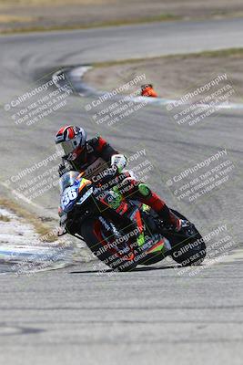 media/May-04-2025-CRA (Sun) [[aa98c8d4fa]]/Races/Race 4/